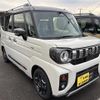 suzuki spacia 2025 -SUZUKI 【香川 581ｿ2250】--Spacia Gear MK54S--161750---SUZUKI 【香川 581ｿ2250】--Spacia Gear MK54S--161750- image 20