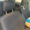 suzuki wagon-r 2009 CFJ1797821 image 15