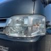 toyota hiace-van 2012 CFJ1683282 image 25