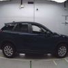 mazda cx-5 2013 CFJ1786916 image 8