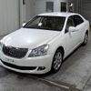 toyota crown-majesta 2013 -TOYOTA--Crown Majesta URS206--URS206-1007526---TOYOTA--Crown Majesta URS206--URS206-1007526- image 5