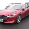 mazda atenza 2019 -MAZDA 【群馬 302ﾈ5763】--Atenza Sedan GJ2FP--401553---MAZDA 【群馬 302ﾈ5763】--Atenza Sedan GJ2FP--401553- image 23