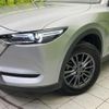 mazda cx-5 2019 quick_quick_KFEP_KFEP-304223 image 12