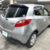 mazda demio 2012 CFJ1864015 image 6