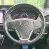 toyota noah 2017 quick_quick_ZRR80W_ZRR80-0354613 image 12