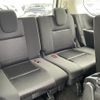 nissan serena 2018 -NISSAN--Serena DAA-GFNC27--GFNC27-019182---NISSAN--Serena DAA-GFNC27--GFNC27-019182- image 10