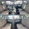 mazda verisa 2012 quick_quick_DC5W_DC5W-357061 image 9