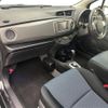 toyota vitz 2013 -TOYOTA--Vitz DBA-NCP131--NCP131-2015970---TOYOTA--Vitz DBA-NCP131--NCP131-2015970- image 14