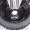 toyota ist 2003 REALMOTOR_N2021060477M-17 image 19