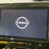 nissan serena 2021 -NISSAN--Serena 6AA-HFC27--HFC27-112578---NISSAN--Serena 6AA-HFC27--HFC27-112578- image 3