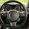 suzuki swift 2020 -SUZUKI--Swift CBA-ZC33S--ZC33S-132328---SUZUKI--Swift CBA-ZC33S--ZC33S-132328- image 11