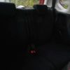 honda n-box 2015 -HONDA 【尾張小牧 584ひ1220】--N BOX JF1-1609597---HONDA 【尾張小牧 584ひ1220】--N BOX JF1-1609597- image 10