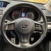 subaru xv 2013 quick_quick_GP7_GP7-042409 image 14