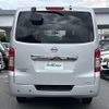 nissan caravan-van 2018 -NISSAN--Caravan Van LDF-VW2E26--VW2E26-105222---NISSAN--Caravan Van LDF-VW2E26--VW2E26-105222- image 15