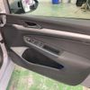 volkswagen golf 2021 -VOLKSWAGEN 【多摩 303ﾎ 58】--VW Golf 3AA-CDDLA--WVWZZZCDZNW105504---VOLKSWAGEN 【多摩 303ﾎ 58】--VW Golf 3AA-CDDLA--WVWZZZCDZNW105504- image 40