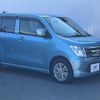 suzuki wagon-r 2014 -SUZUKI--Wagon R DAA-MH44S--MH44S-104161---SUZUKI--Wagon R DAA-MH44S--MH44S-104161- image 17