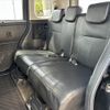 toyota tank 2017 -TOYOTA--Tank DBA-M900A--M900A-0061080---TOYOTA--Tank DBA-M900A--M900A-0061080- image 18