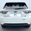 toyota harrier-hybrid 2014 quick_quick_AVU65W_AVU65-0001421 image 16