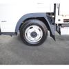mitsubishi-fuso canter 2020 GOO_NET_EXCHANGE_1001672A30250501W001 image 11