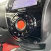 nissan note 2017 -NISSAN--Note DAA-HE12--HE12-068727---NISSAN--Note DAA-HE12--HE12-068727- image 11