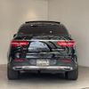 mercedes-benz gle-class 2017 -MERCEDES-BENZ--Benz GLE LDA-166024--WDC2923242A075379---MERCEDES-BENZ--Benz GLE LDA-166024--WDC2923242A075379- image 10