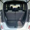 honda n-box 2021 quick_quick_6BA-JF3_JF3-2325572 image 8