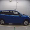 toyota corolla-fielder 2015 CFJ1687472 image 4