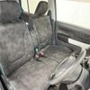 suzuki hustler 2017 quick_quick_MR41S_MR41S-226763 image 9