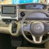 honda n-box 2018 -HONDA 【浜松 582ｸ9567】--N BOX DBA-JF3--JF3-2073113---HONDA 【浜松 582ｸ9567】--N BOX DBA-JF3--JF3-2073113- image 7