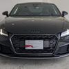 audi tt-coupe 2021 CFJ1555488 image 13