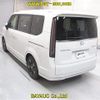 honda stepwagon 2024 CFJ1722552 image 2