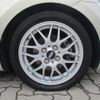 daihatsu copen 2007 CFJ1695692 image 15