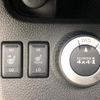 nissan x-trail 2012 quick_quick_DBA-NT31_NT31-301671 image 15