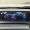 toyota bb 2010 -TOYOTA--bB CBA-QNC21--QNC21-0094656---TOYOTA--bB CBA-QNC21--QNC21-0094656- image 8