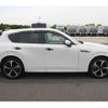 mazda mazda-others 2022 -MAZDA--CX-60 3CA-KH3R3P--KH3R3P-101839---MAZDA--CX-60 3CA-KH3R3P--KH3R3P-101839- image 10