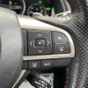 lexus rx 2017 CFJ1754970 image 8