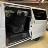 toyota hiace-van 2022 -TOYOTA--Hiace Van TRH200V--0361222---TOYOTA--Hiace Van TRH200V--0361222- image 46