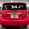 toyota aqua 2016 quick_quick_DAA-NHP10_NHP10-2568933 image 19