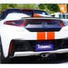 honda s660 2018 quick_quick_JW5_JW5-6100340 image 15