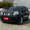 nissan x-trail 2013 quick_quick_NT31_NT31-325656 image 10