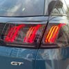 peugeot 3008 2022 CFJ1644612 image 12