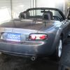 mazda roadster 2007 -MAZDA--Roadster CBA-NCEC--NCEC-201517---MAZDA--Roadster CBA-NCEC--NCEC-201517- image 24