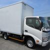 toyota dyna-truck 2015 -TOYOTA--Dyna ABF-TRY230--TRY230-0122985---TOYOTA--Dyna ABF-TRY230--TRY230-0122985- image 6