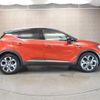 renault captur 2022 -RENAULT--Renault Captur 3BA-HJBH5H--VF1RJB002M0832508---RENAULT--Renault Captur 3BA-HJBH5H--VF1RJB002M0832508- image 9