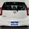 toyota passo 2015 -TOYOTA 【名変中 】--Passo KGC30--0221840---TOYOTA 【名変中 】--Passo KGC30--0221840- image 28