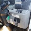 mitsubishi-fuso canter 2017 -MITSUBISHI--Canter TPG-FEB90--FEB90-551789---MITSUBISHI--Canter TPG-FEB90--FEB90-551789- image 19