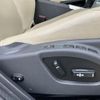 volvo v60 2017 quick_quick_LDA-FD4204T_YV1FWA8RDH2372357 image 19
