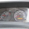 mazda titan 2010 CFJ1781353 image 15