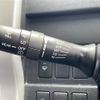 toyota noah 2011 CFJ1578390 image 22