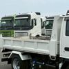 isuzu elf-truck 2023 -ISUZU--Elf 2RG-NKR88AN--NKR88-7025527---ISUZU--Elf 2RG-NKR88AN--NKR88-7025527- image 5